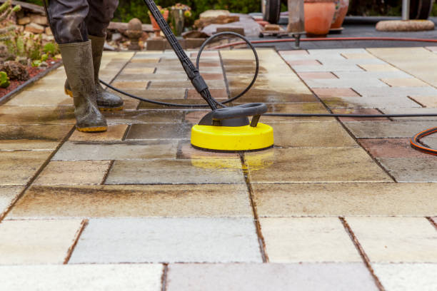 Best Boat and Dock Cleaning  in Atwood, KS
